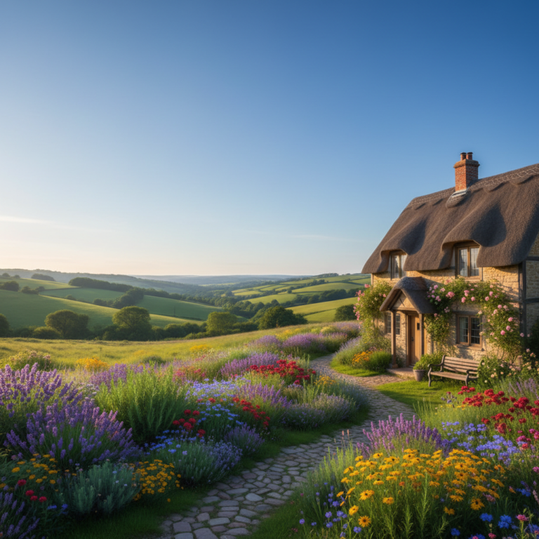 Who is leahhannahbentley? Photography & Mindful Living leahhannahbentley